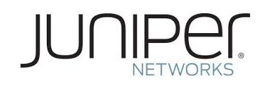 Juniper Networks Logo