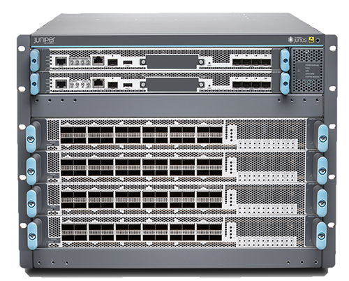 Juniper Networks MX10004