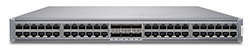 QFX5120-48T Ethernet Switch